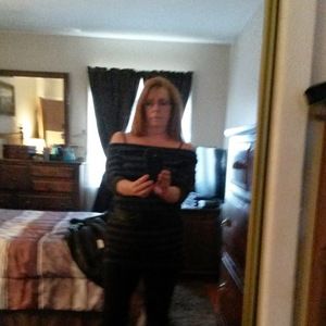 Meet your Posher, Regina